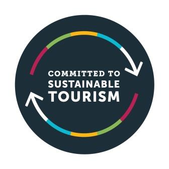 T2025 Sustainability logo compressed - Eco Tourism