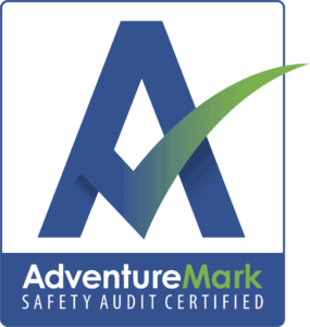 adventure mark logo footer 285x300 - Footer