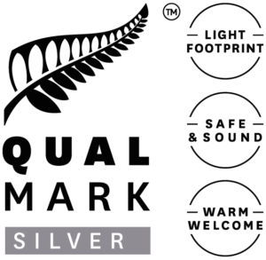 Qualmark Silver Award Logo Stacked 300x293 - Footer