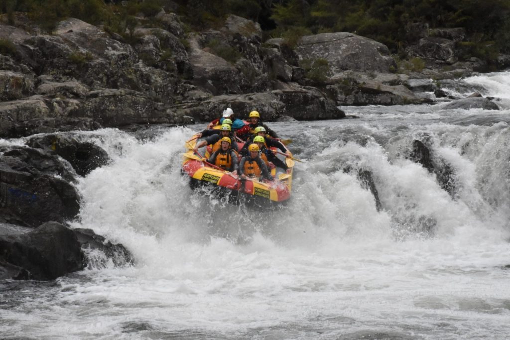 Wairoa 17 1
