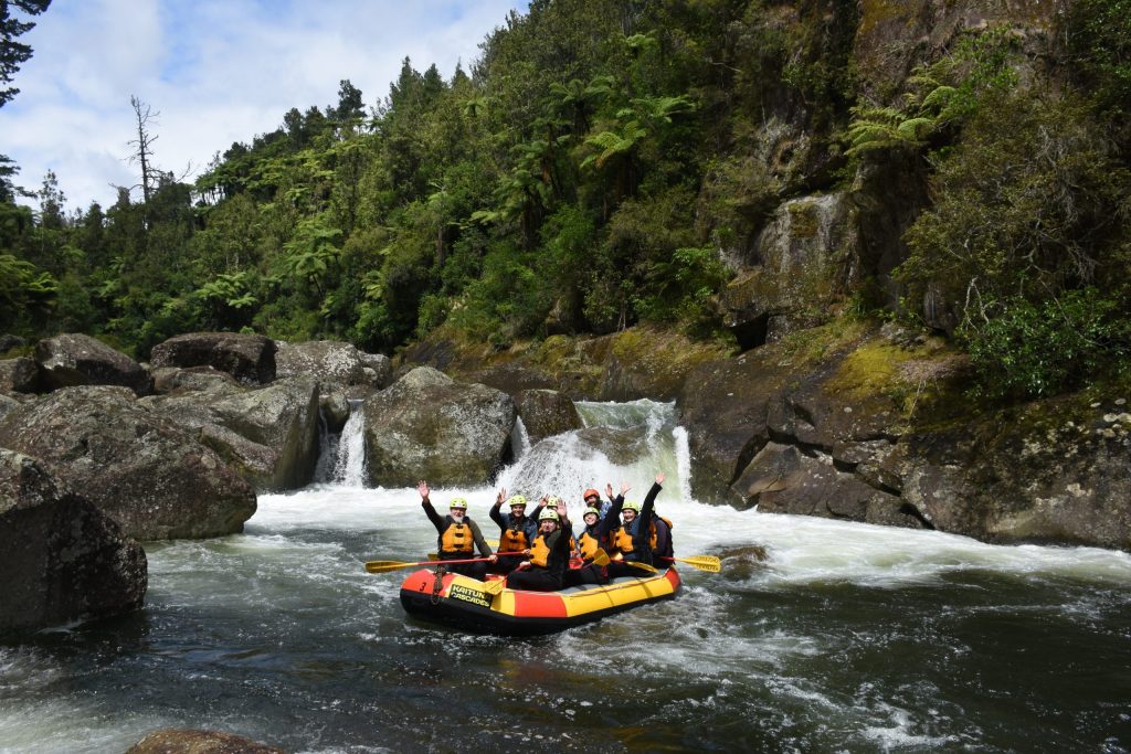 Wairoa stoke 1